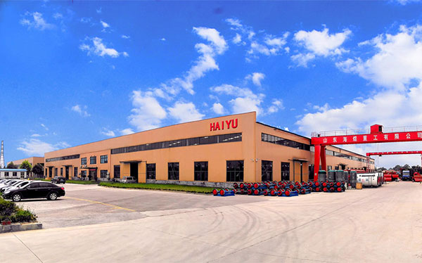 ˮ���ƹܙC���a�S��-ɽ�|�����ع����޹�˾